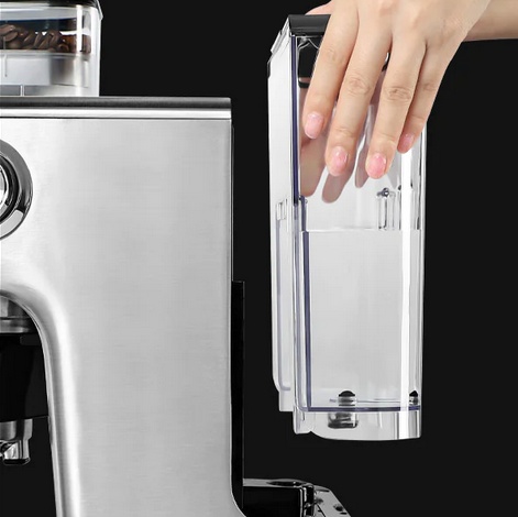 water container