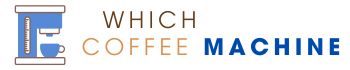Which Coffee Machine Logo
