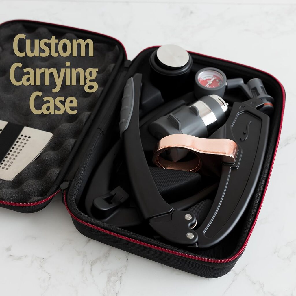 carrycase