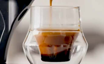crema from flair pro 2