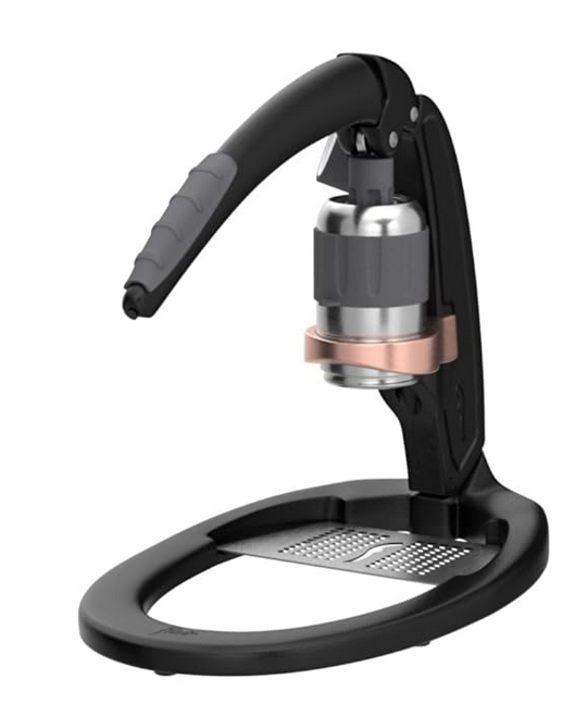 flair pro 2