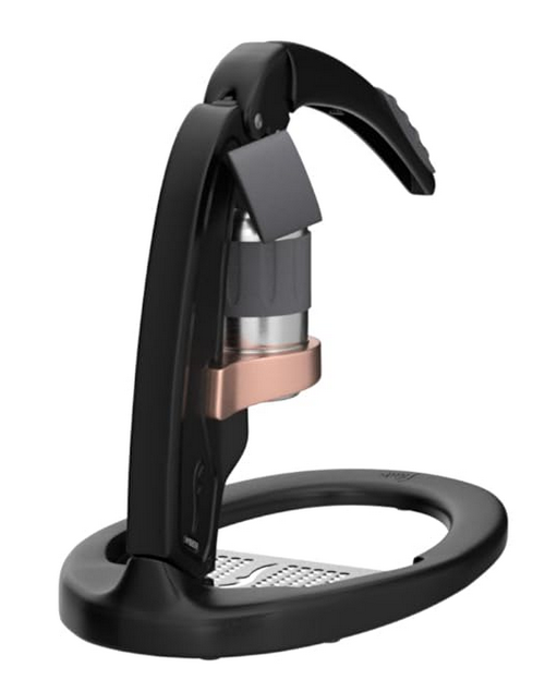 flair pro 2