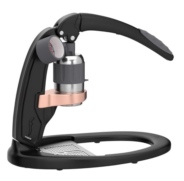 flair pro 2