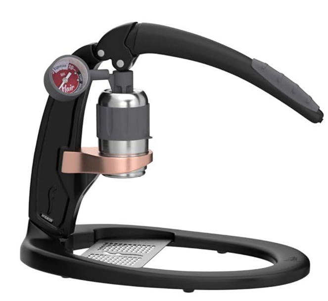 flair pro 2
