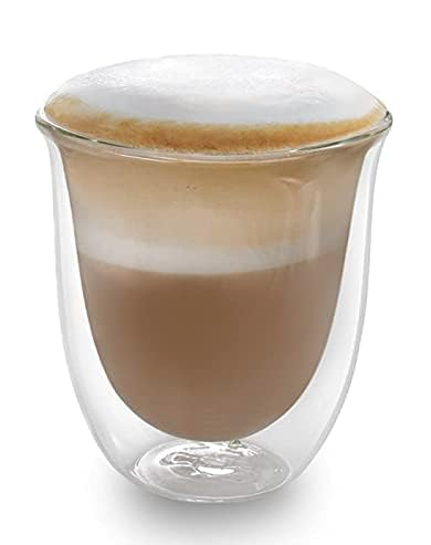 mylatte system drink sample