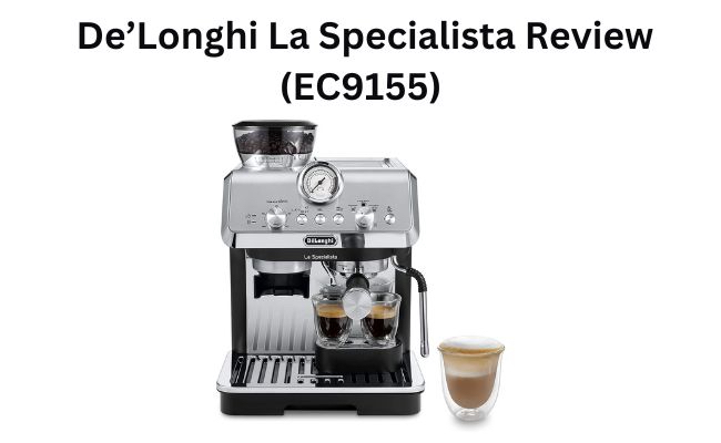 ec9155