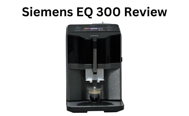 siemens eq 300