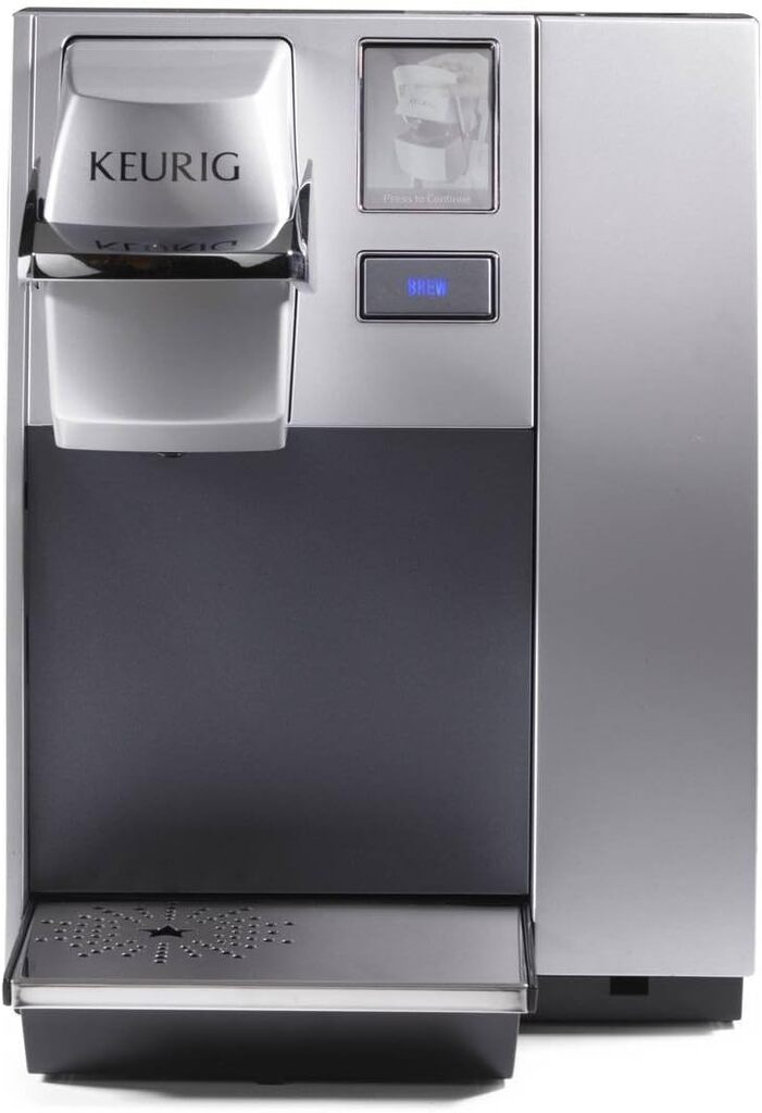 keurig k155 office pro