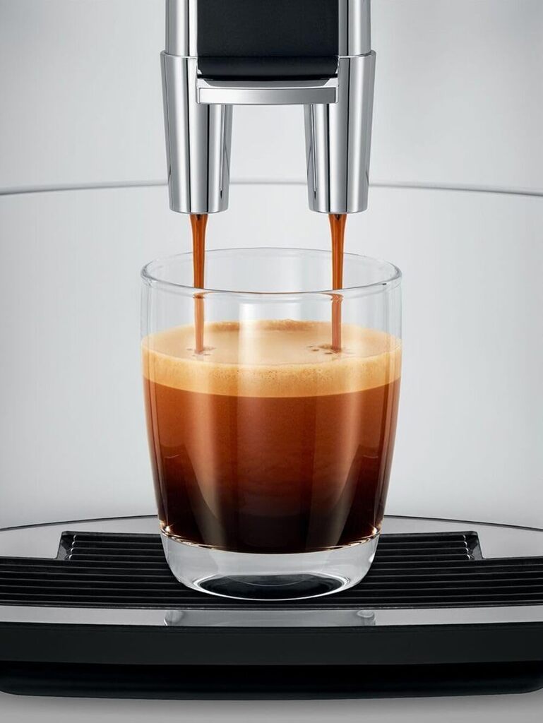 jura e6