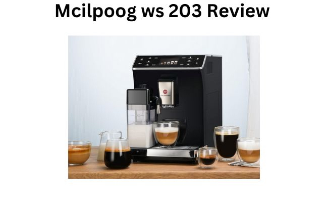 mcilpoog ws 203