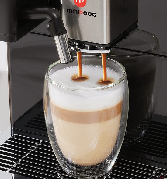 mcilpoog ws 203