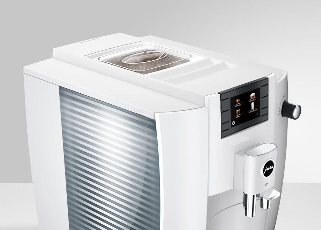 jura e6