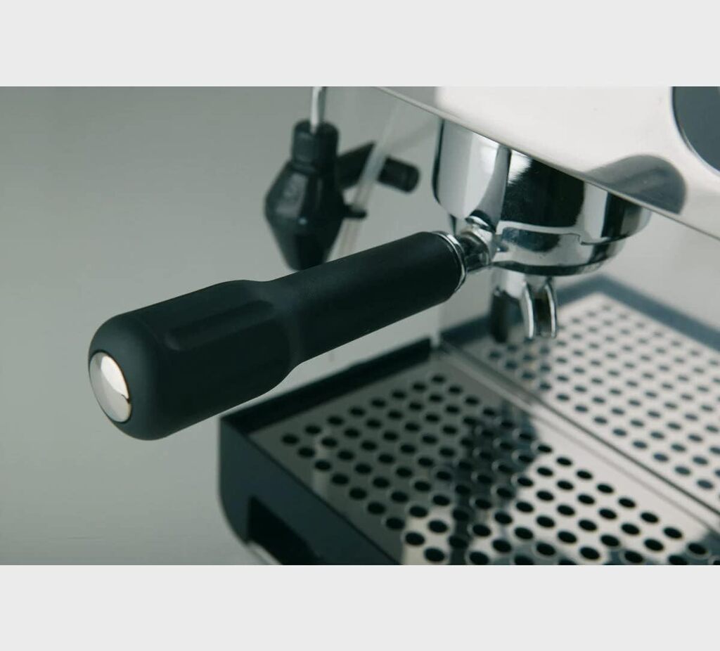 la pavoni domas bar