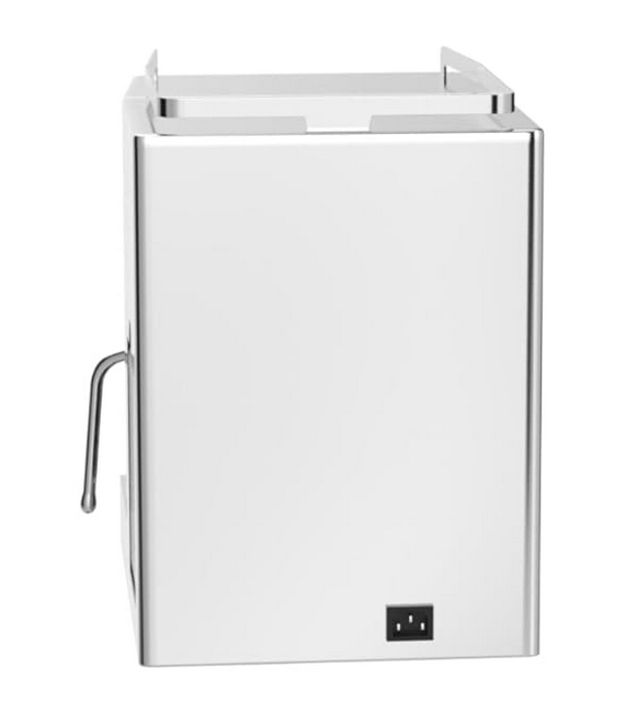 mio machine